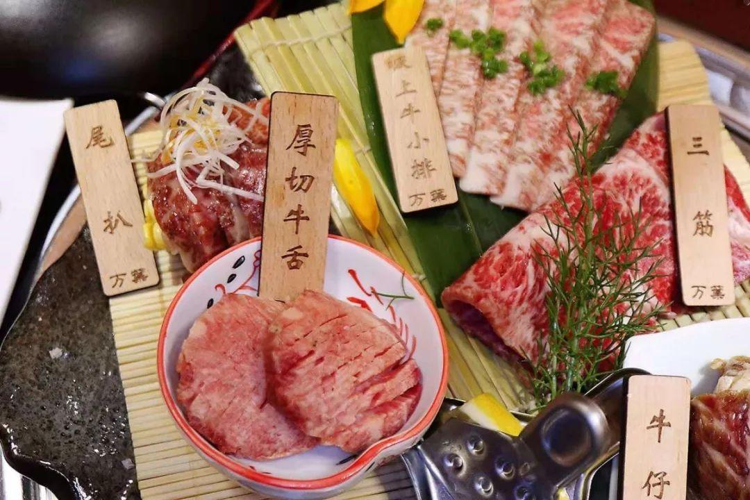 美食像什么（你觉得最简单最好吃的美食是什么）