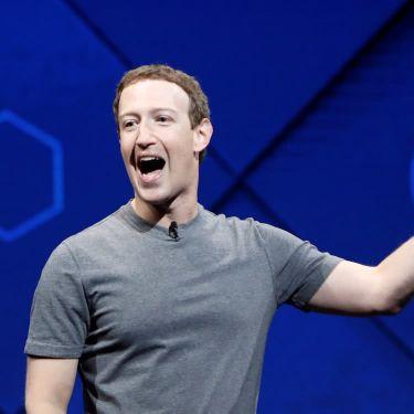 facebook账号被禁用怎么解除 相关的长尾关键词有哪些 