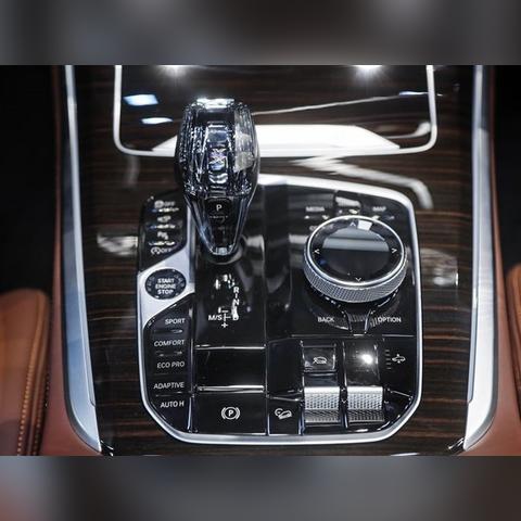 广州市92号汽油多少钱