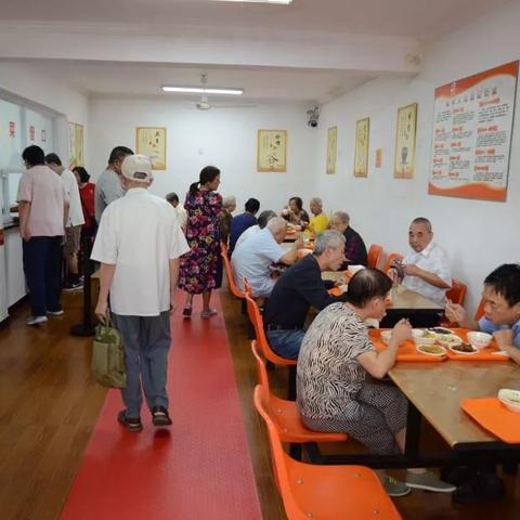 【杭州今日菜价】2025年7月7日杭州菜价是多少