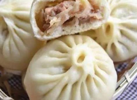 馒头店卖包子悄然火爆，两月收回15万投资，他怎样做的？