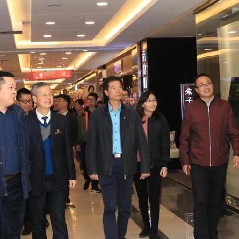 东莞与宁波实力的相关长尾关键词有哪些