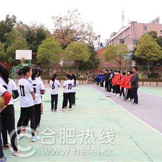 合肥至韩国多少公里？