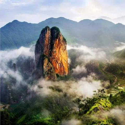 上海小众高端别墅有哪些