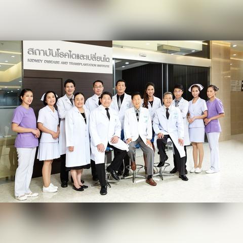 关于上海第九人民医院预约相关关键词有哪些