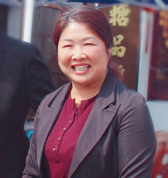 杭州女子中年创业，生产“东方巧克力”受央视关注！（留言赢福利）