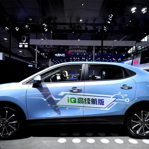 广州市养殖什么有补贴