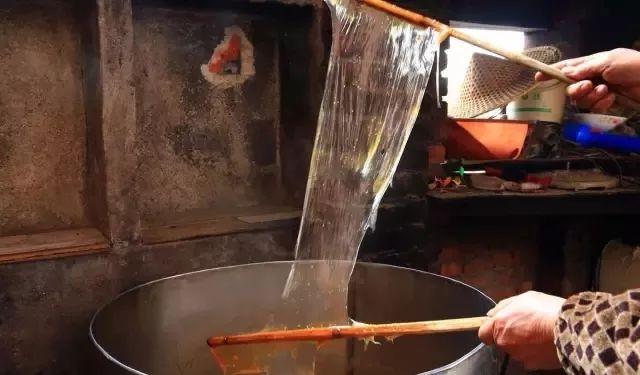 东阳有什么美食（哪个地方能花最少的钱）