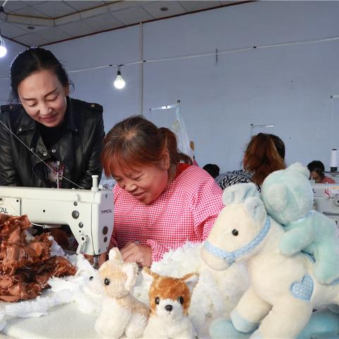 临沂市学校招工吗的长尾关键词有什么