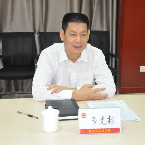 南宁市隆安县是哪个区的