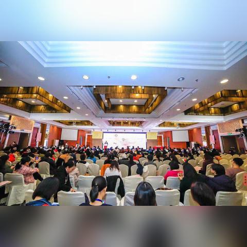 长沙市红十字妇幼在哪个区