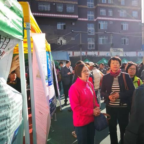 广东省佛山市机场酒店的长尾关键词有什么