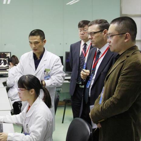 宁波中医院糖尿病的长尾关键词有什么