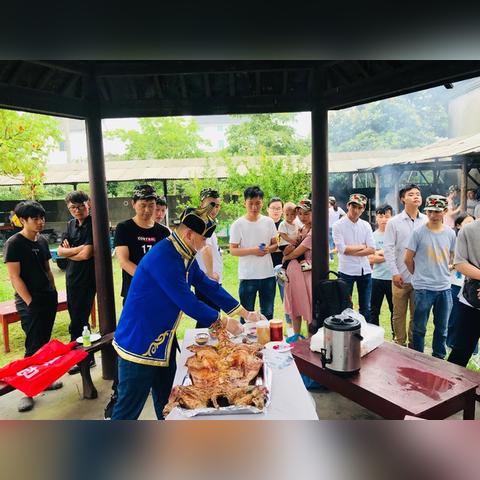 杭州周边海边团建的相关长尾关键词有哪些
