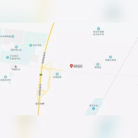 在保定市租一亩地多少钱