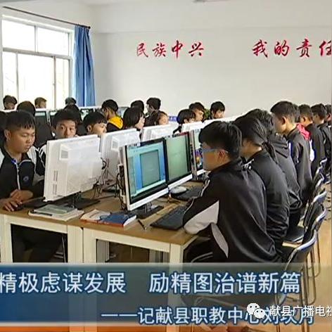 石家庄市保育员怎么考的长尾关键词有什么