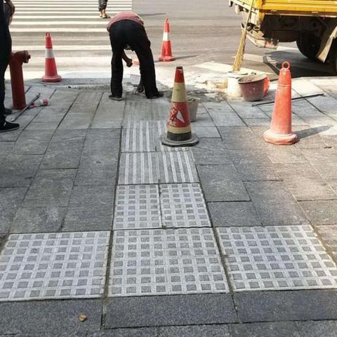 长沙童车批发相关长尾关键词有哪些