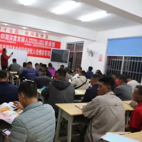 盘点外地劳务公司在上海注册相关关键词有哪些