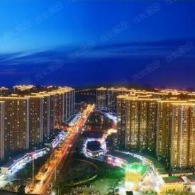合肥市什么是学区