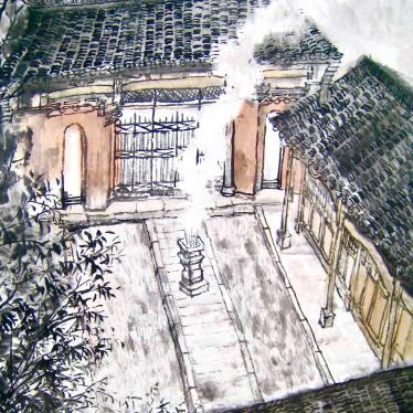 广东省佛山市国际艺术展的长尾关键词有什么