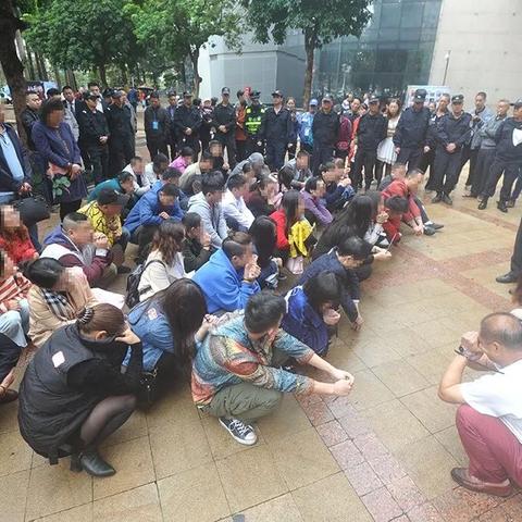 南宁市哪个区小区最好