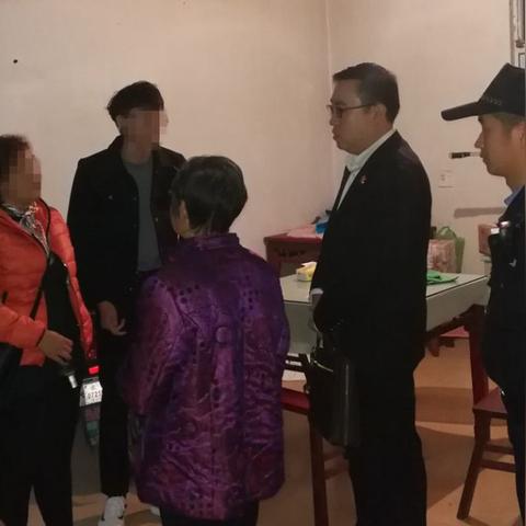 江苏苏州常熟市失信被执行人名单的长尾关键词有哪些