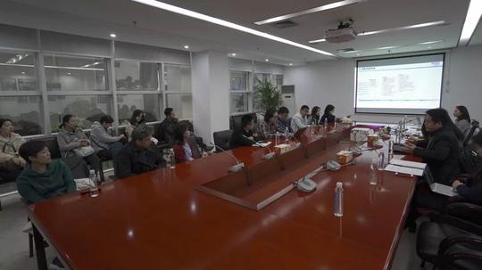 首届创业梦之星特训营成功举办，徐汇正探索建立助力不同阶段创业者的服务体系
