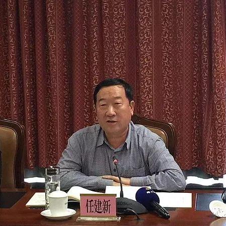 广东省佛山市劳务公司的长尾关键词有哪些