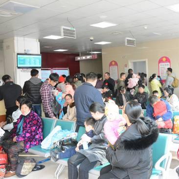 临沂市天一教育集团的长尾关键词有哪些