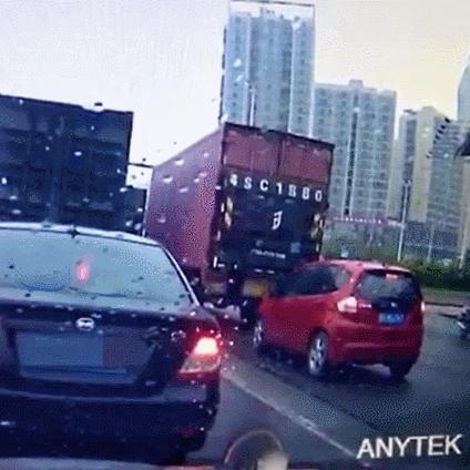 东莞市寮步二手货车行情的长尾关键词有什么