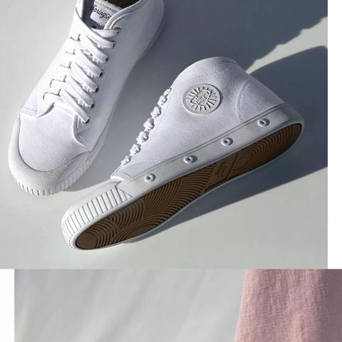 足球比赛用球鞋还是鞋垫的长尾关键词有什么