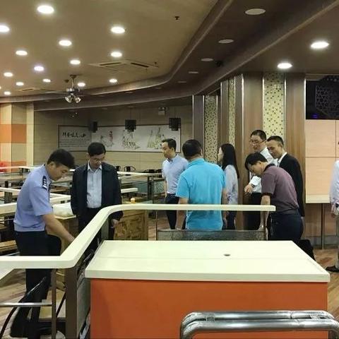 宁波市高新区有什么企业