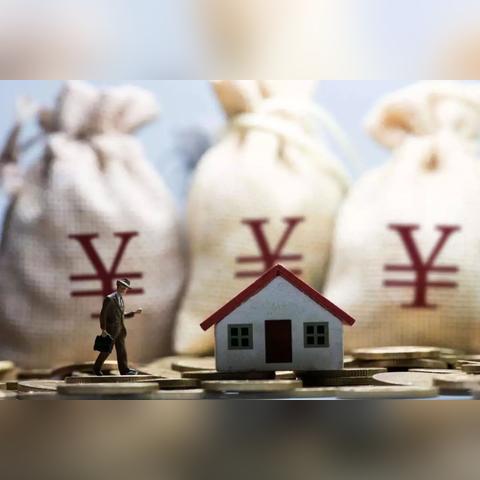 大连市和南宁市哪个大