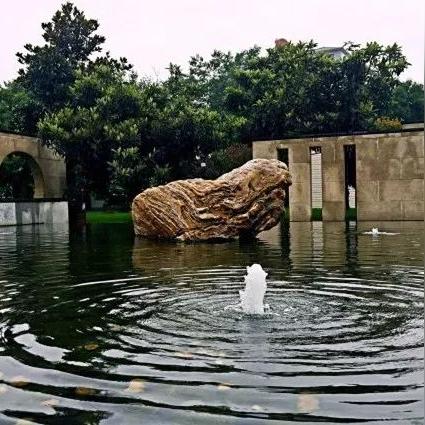 西安市什么地方有温泉