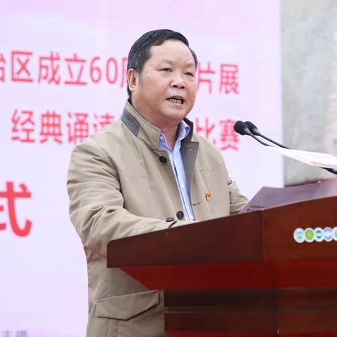 南宁限国几车？