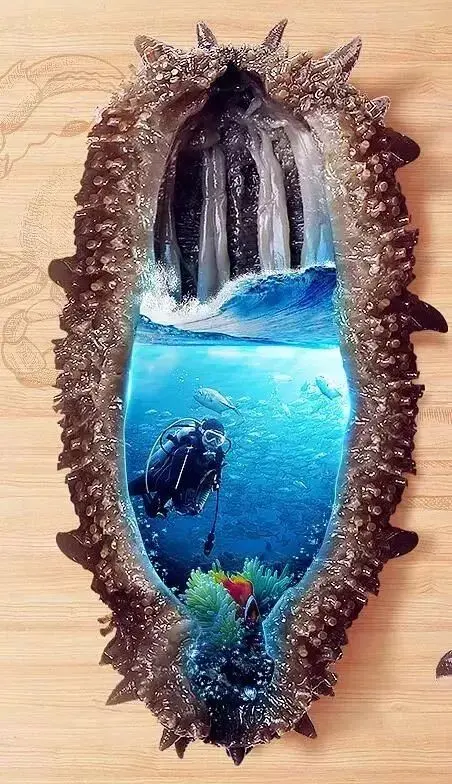 做纹眉赚钱吗 开纹眉店赚钱吗