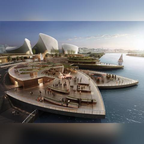 深圳到哈尔滨机票多钱相关长尾关键词有哪些