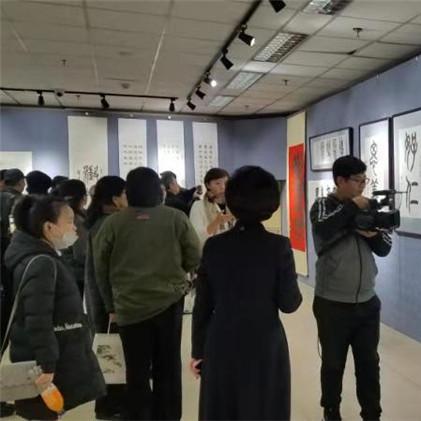 保定市车四臣的长尾关键词有什么