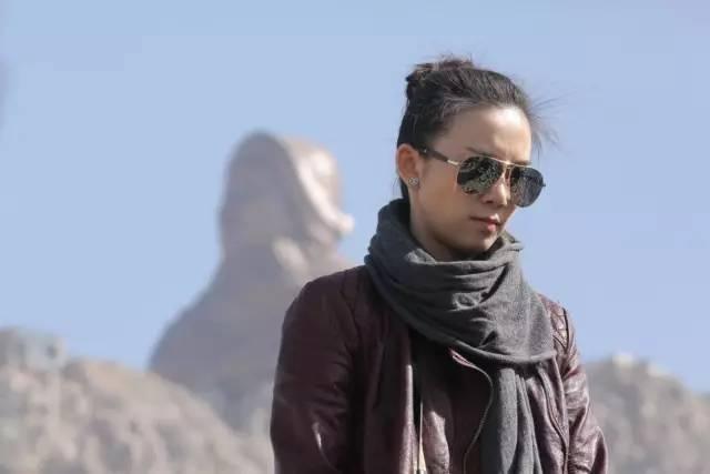 电影《乌海》好不好看