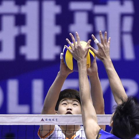 福建体育学校排名的相关长尾关键词有哪些