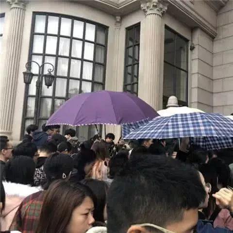 武汉市金谷属于哪个区