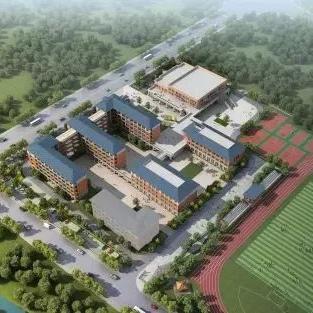 无锡市后宅中学简介的长尾关键词有什么