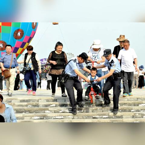 西安市怎么买电影票优惠券？