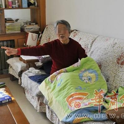 西飞在什么地方离西安市远