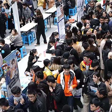 跨境电商平台运营平台 的拓展长尾关键词有哪些 