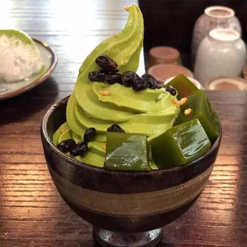 济南市哪里值得去玩的地方