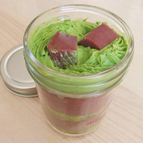 济南市区行车注意什么