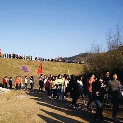 南宁市翠竹路中学怎么样