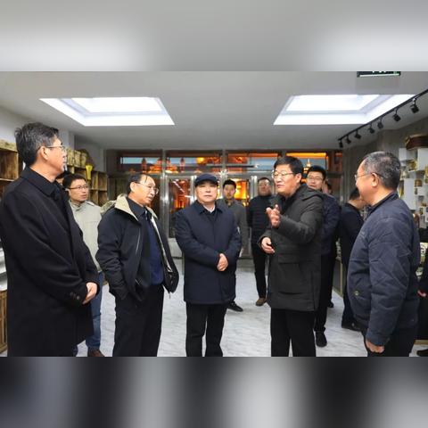 临沂市玉石展的长尾关键词有什么