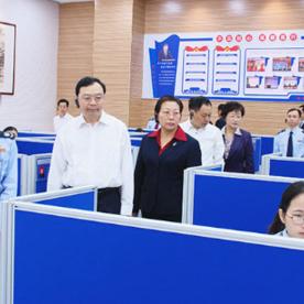福建考经济师哪个网站好